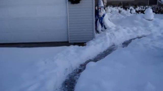 Janet's camera 200 смотреть онлайн