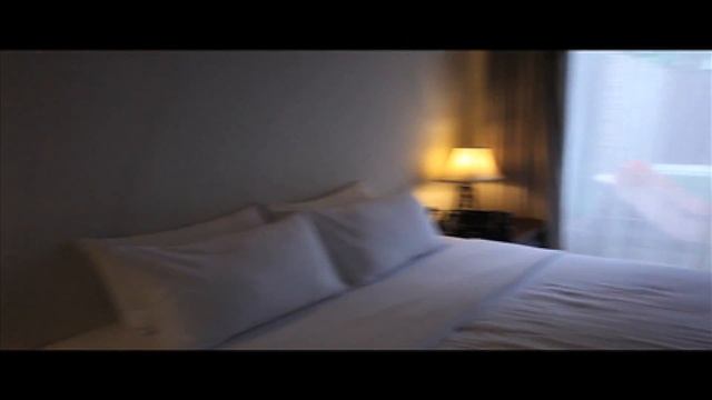 Malisa Villa Suites Hotel Kata Beach, Phuket, Thailand смотреть онлайн