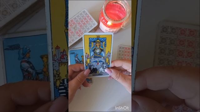 Карта дня на 01 июня (3 варианта- выбери свою карту) 😉 смотреть онлайн