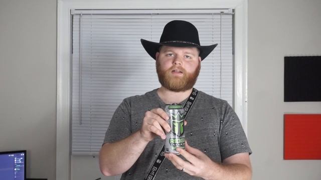 Mountain Dew Goji Citrus Strawberry | Reign Inferno Jalapeno Strawberry | Leninade (REVIEW) смотреть онлайн