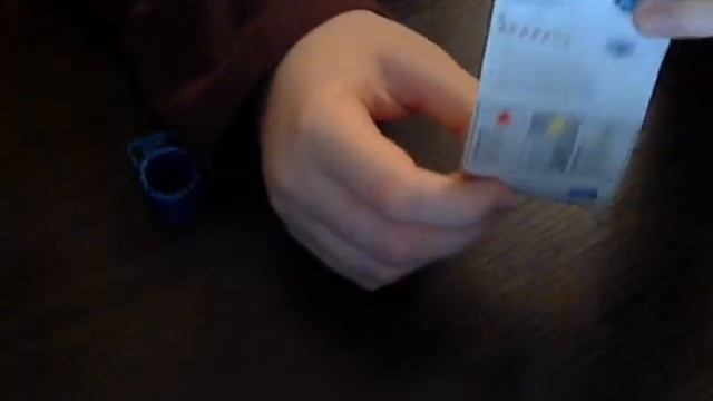 обзор кибер пегаса с gilom смотреть онлайн