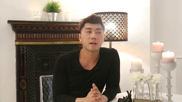 PREDIKSI RAMALAN ROY KIYOSHI 2018 ! смотреть онлайн