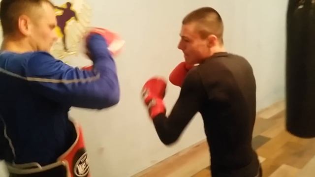 Čedo Pantić - KBK Gvardija смотреть онлайн
