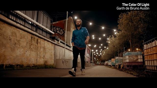 Blackmagic Design Pocket Cinema Camera 4k Launch. смотреть онлайн