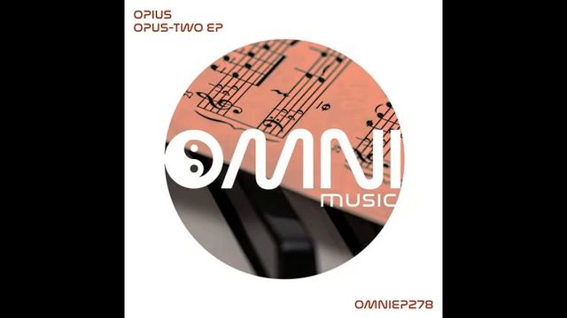 Opius - Warrior of the Sky смотреть онлайн