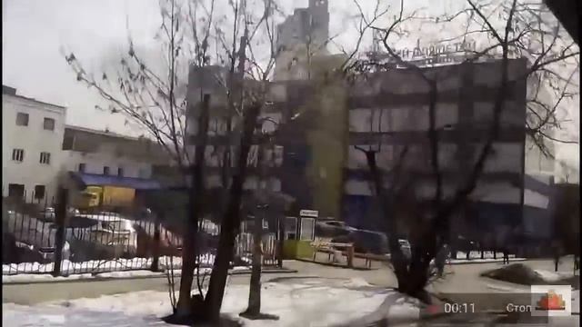 В Москве горит ТЦ “Персей для детей” Москва Снова горим смотреть онлайн