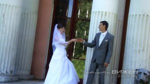 Костя и Катя