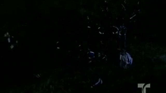 La Esclava Isaura Cap.148_2