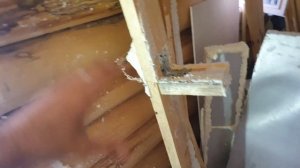 Можно ли использовать монтажную пену в постройке бани