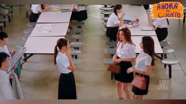 👉 resumen : CHICO TIMIDO TIENE UNA NOVIA ROBOT POR $1 MILLÓN Y LA USA PARA... | Ahora te Cuento