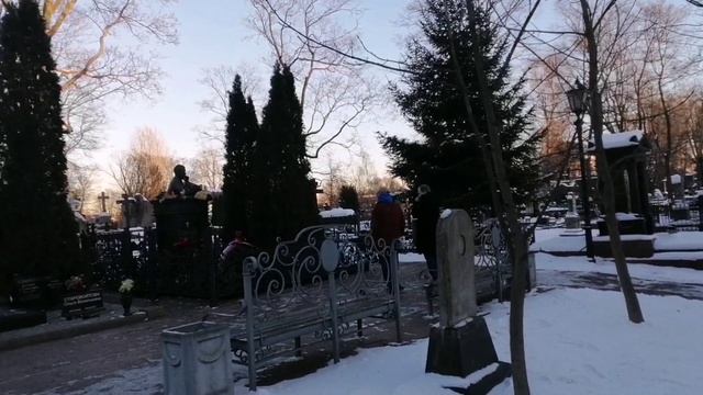 Премьера Санкт-Петербург смотреть онлайн