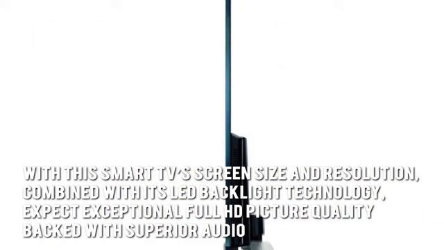 KDL55W950 Sony HDTV Review смотреть онлайн