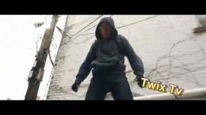 Песня тук, Тук, Тук я Человек - Паук