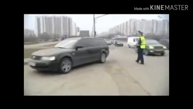 Сектор Газа ГАИ смотреть онлайн