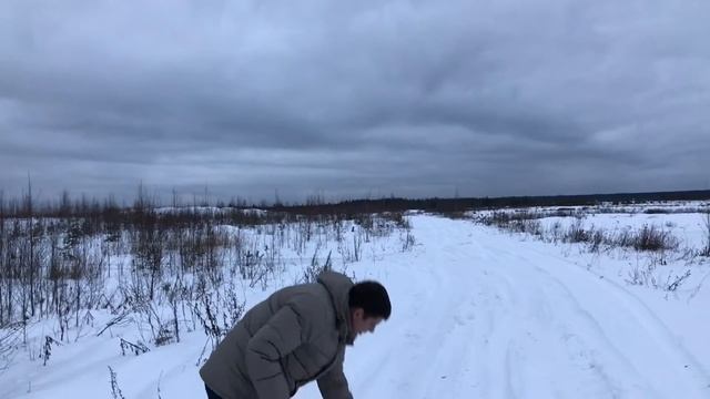 Р1 Большая зелёная рука ч.1 смотреть онлайн