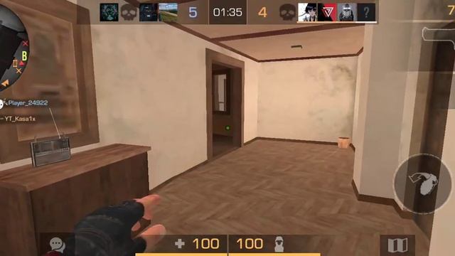 24 июня 2023 г. смотреть онлайн