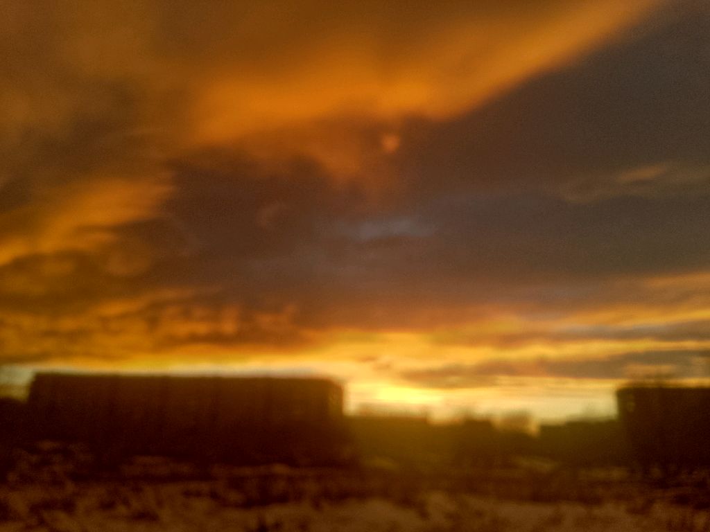 идём на карер