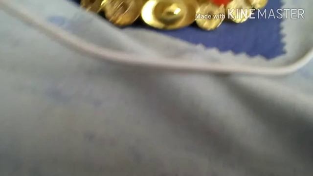 Священная жаба для загадок 👍📀 смотреть онлайн