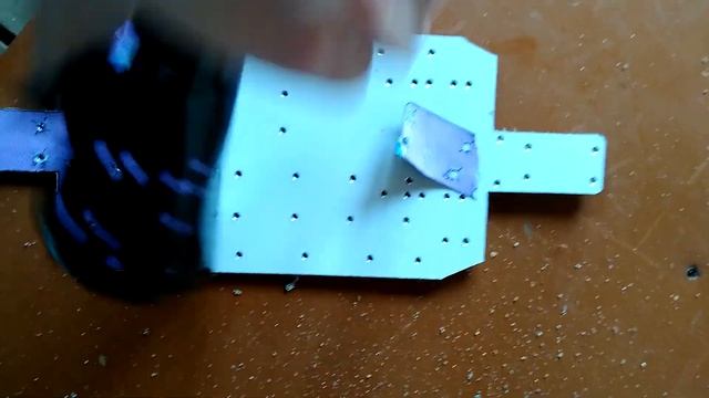 craft ero :D смотреть онлайн