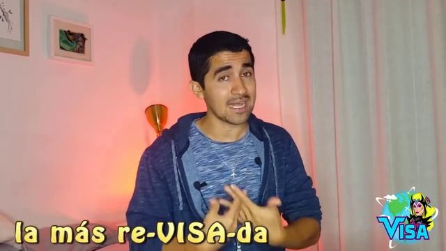 10 La Más Imperial, El Beso Con Osiris - Lo Que Dijeron De Iris XC En Las Revisiones De La Más Drag