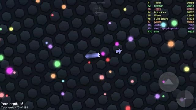 Стикерпак 400 стикеров. Ссылка в описании смотреть онлайн