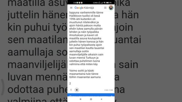 школа видеоинженеров Университет прикладных наук Турку танцевальный курс 1995г. смотреть онлайн