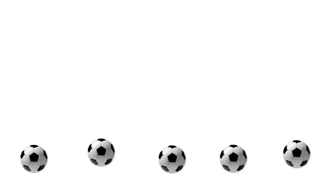 Football Animation  | Sri Lanka | Ru Creations