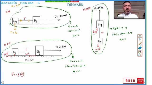 DİNAMİK 1 смотреть онлайн