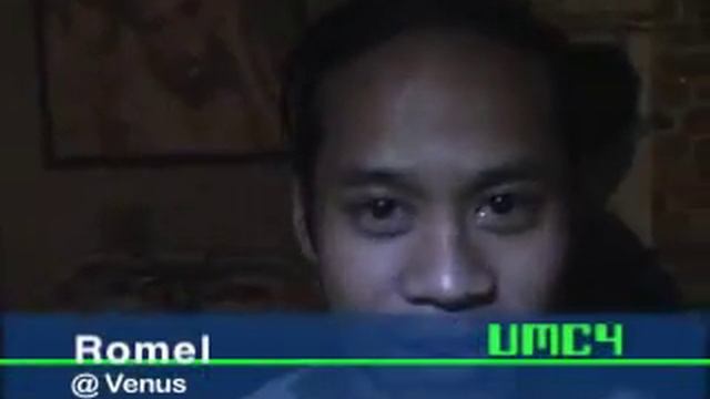 Venus 2008 смотреть онлайн