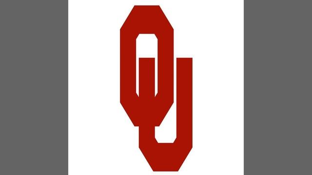 Boomer Sooner APHI смотреть онлайн