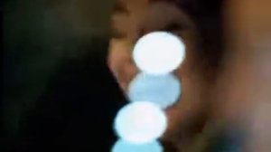 Звери - "До скорой встречи",  красивый клип)