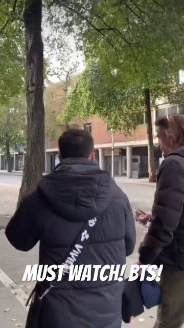 Capture your Creation 📸 #shoot #fashion #hair #barbering #camera #hairdressing #model смотреть онлайн