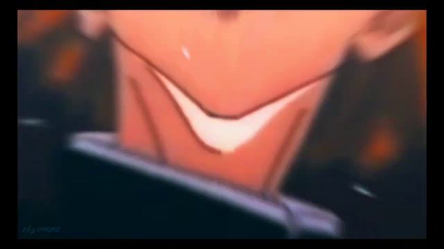 kugisaki nobara edit [alight motion] смотреть онлайн