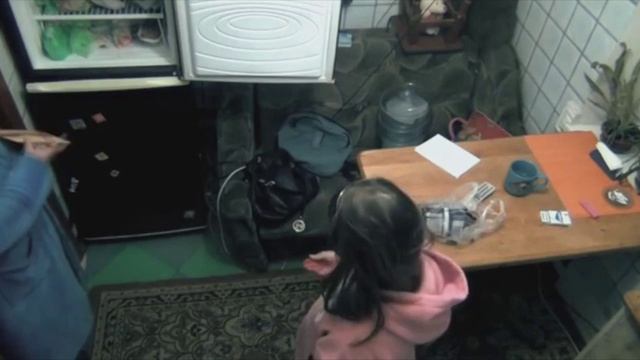 Tanya Gaga - The Dauniha (Official Video)