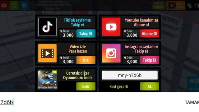 Car parking 3d kodları смотреть онлайн