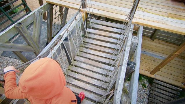 Как мы ездили к Барону Мюнхгаузену смотреть онлайн