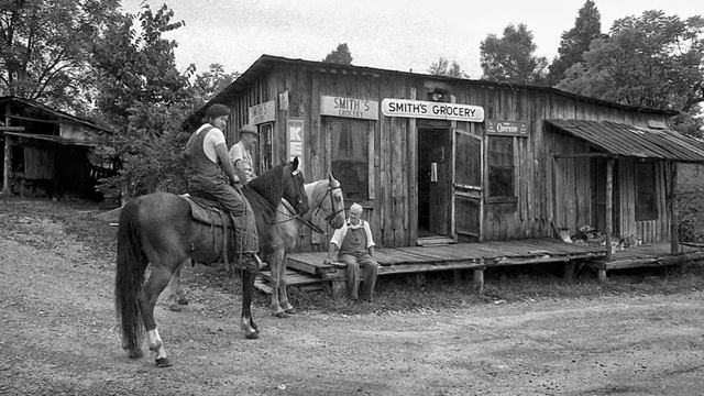 Country Store 1975 смотреть онлайн