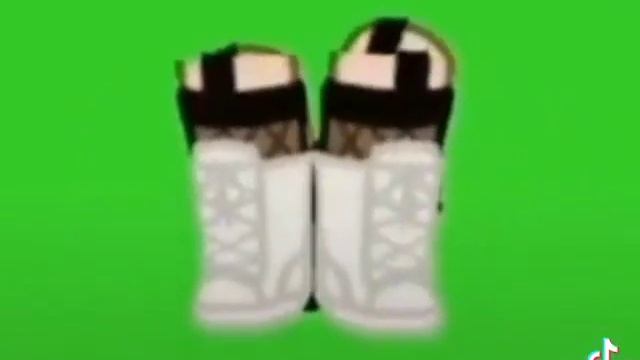 футаж ног для вас:) смотреть онлайн