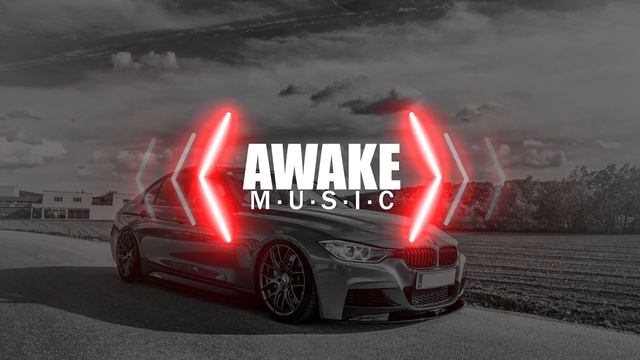 T1One - Девочка Оля (Mike Key Remix) [ Bass Boosted] смотреть онлайн