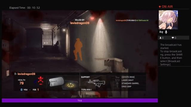 Battlefield 4 move! смотреть онлайн