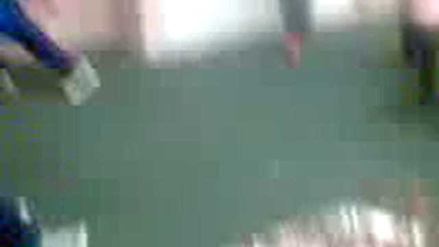 le lapin смотреть онлайн