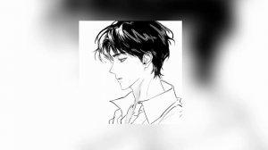 моя собачка одета дороже тебя speed up