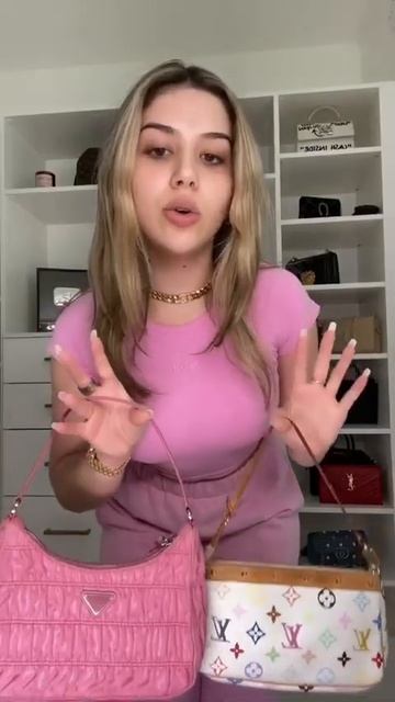 Top @saskicollection , Sweats @bmelvilleusa , @nike Balvin Jordana, @p