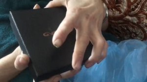 Самокрутка. Набивка натурального табака. Идея для подарка