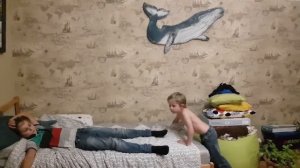 Дети-качки(1)