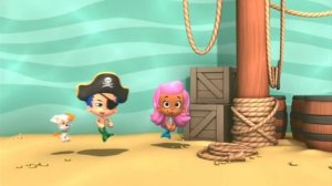 который час уже обед