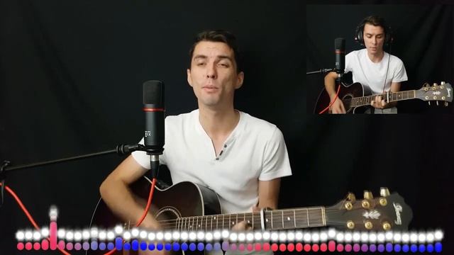 Это просто шедевр ! Волосы дыбом !