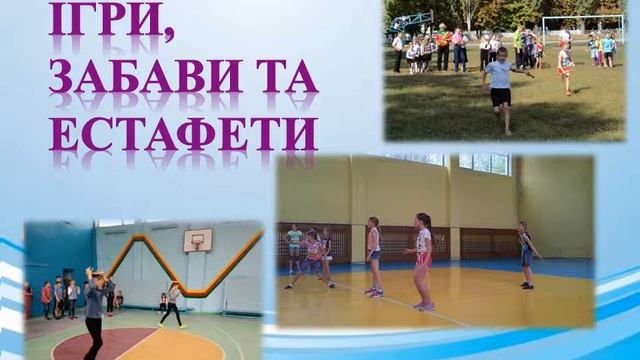 Лапшина Ю М нова презентація смотреть онлайн