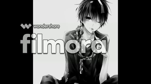 DayCore - Oh Lala смотреть онлайн