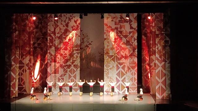 годишен концерт на НУТИ 6 и 7 клас 01.06.2023 г. смотреть онлайн